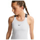 Nike Παιδικό μπουστάκι Pro Dri-FIT Girls' Tank Top